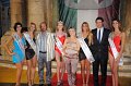 Miss Sicilia Noto 2014 Premiazione (375)